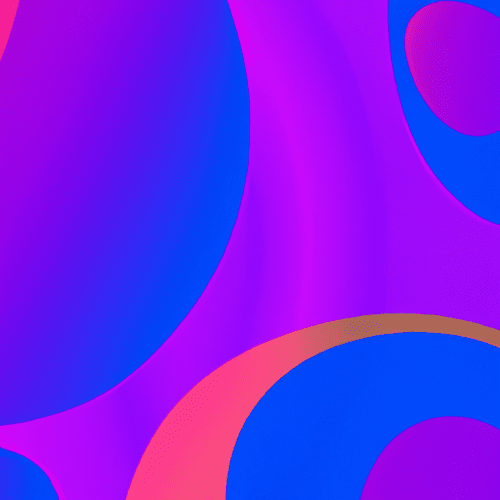 Is College Still Worth It? What the Rise of Online Courses Tells Us