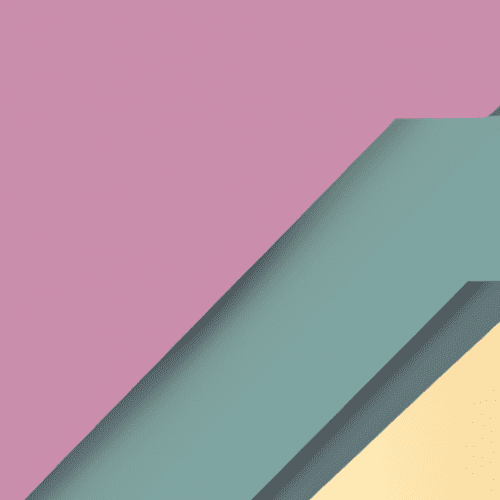 E-learning e multilinguismo: il ruolo dell’agenzia di traduzione nella formazione digitale