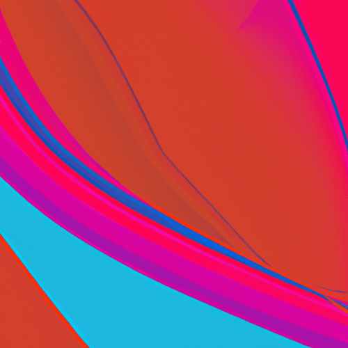 E-learning multilingue: quando serve l’interpretariato simultaneo in loco per eventi formativi e conferenze ibride