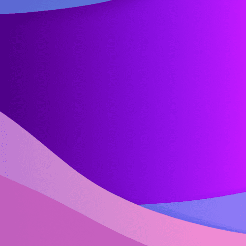 Moldova LLC Dissolution and Winding Up – What Business Owners Must Know