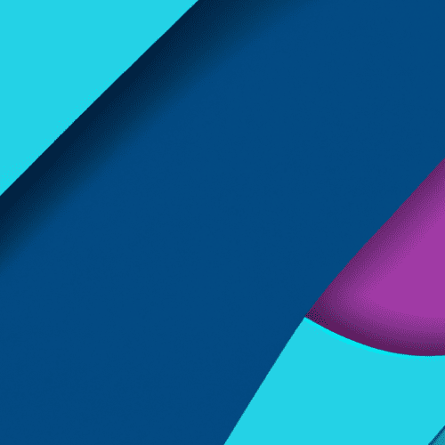 The Role of Generative AI in Personalized Learning: 3 Breakthroughs to Watch in Education