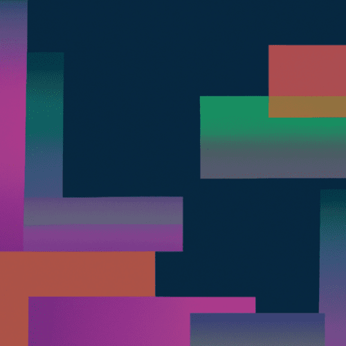 Should You Buy Backlinks to Promote Your Online Course?