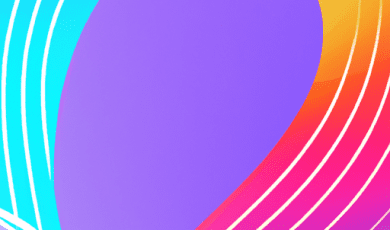 Certified French Translation Services for Course Certificates and Academic Credentials