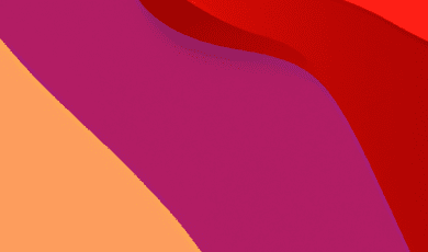 Building Knowledge in Medical Translation Services