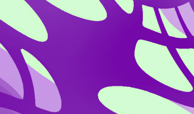 Why E-Learning Providers Rely on Professional Translation Services for Course Localization