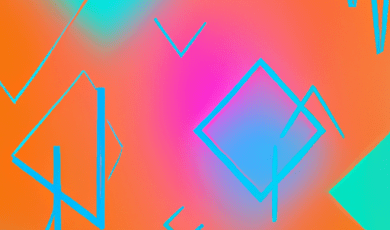 Traductions assermentées pour les certificats de formation en ligne : ce qu’il faut savoir